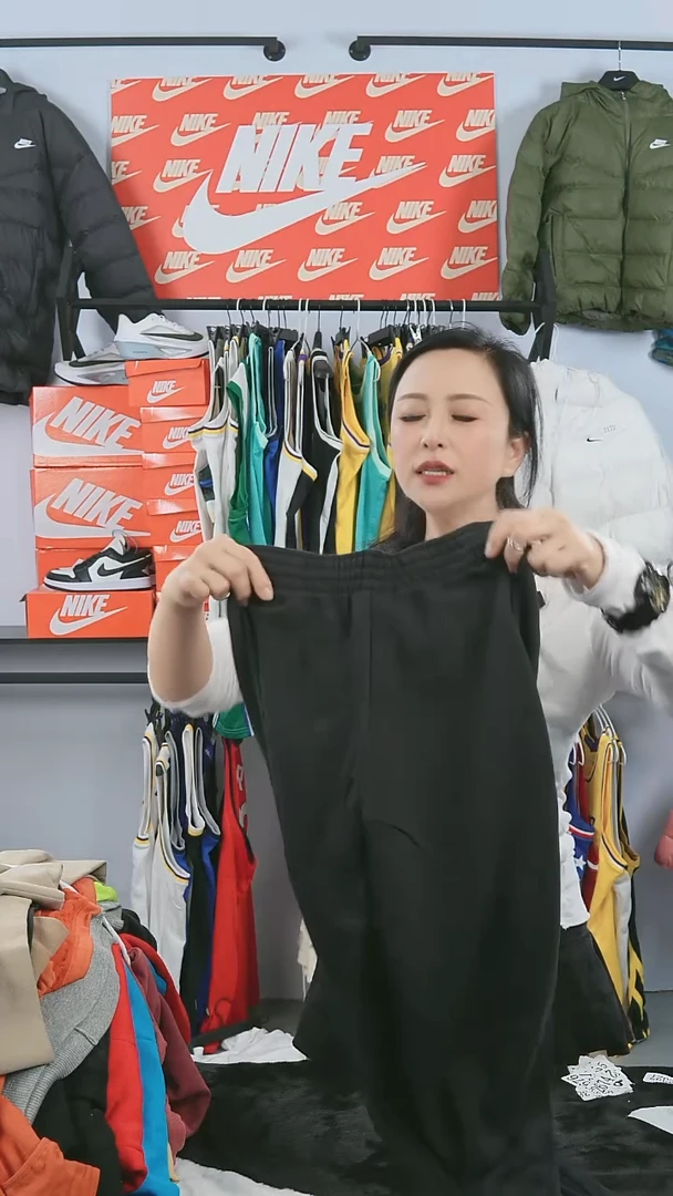 2474编码 瑕疵款直播间过款为准尺码XS70-90