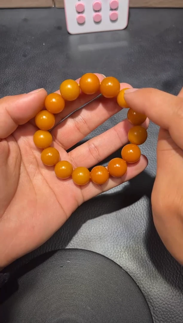 未镶嵌和田玉（子料）挂件乐*YL-LL-1.2-5