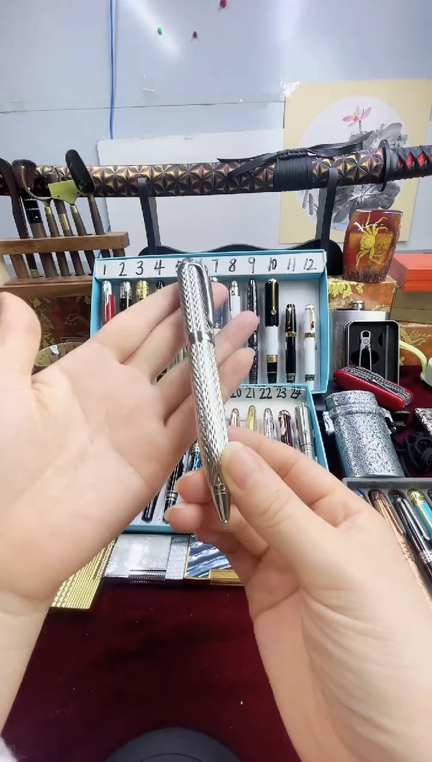 便携式panglaicai88888888