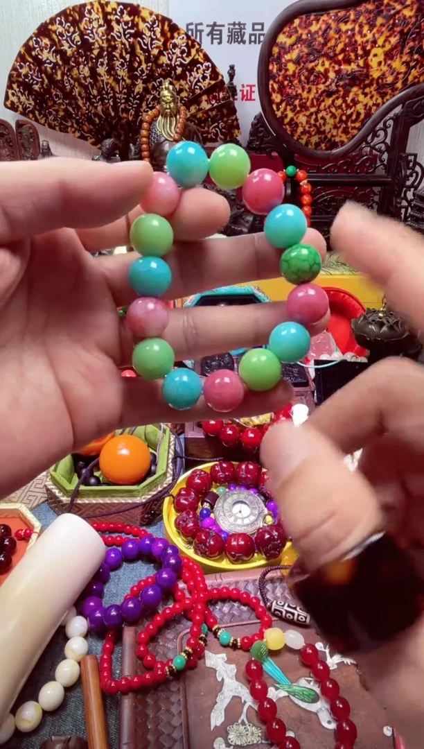 【专属链接专属链接】