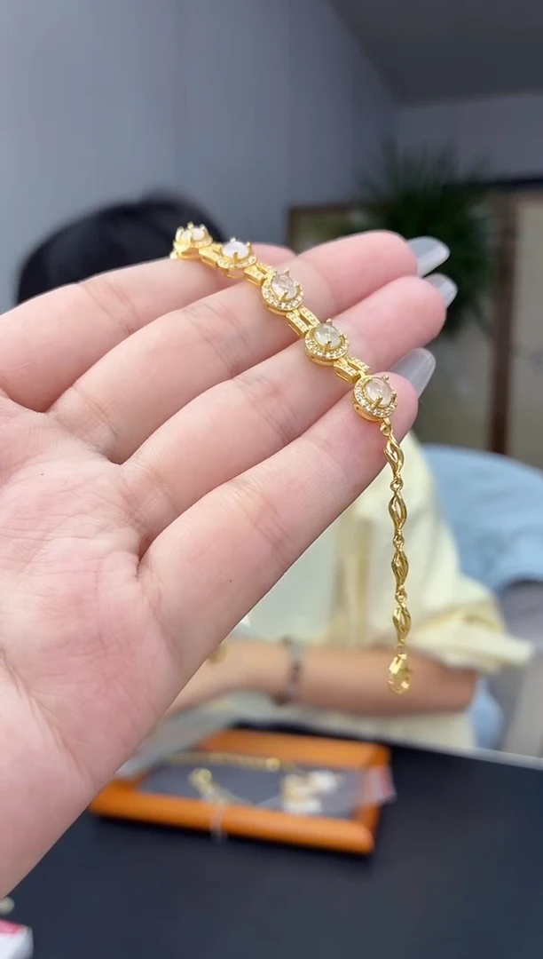 颈饰银S925镶嵌翡翠11111111111