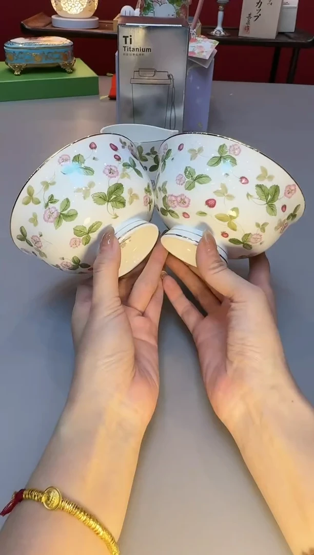 【闪购商品】瓷片杯杯杯杯杯杯杯杯0118