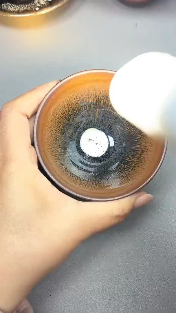 茶盏158全品