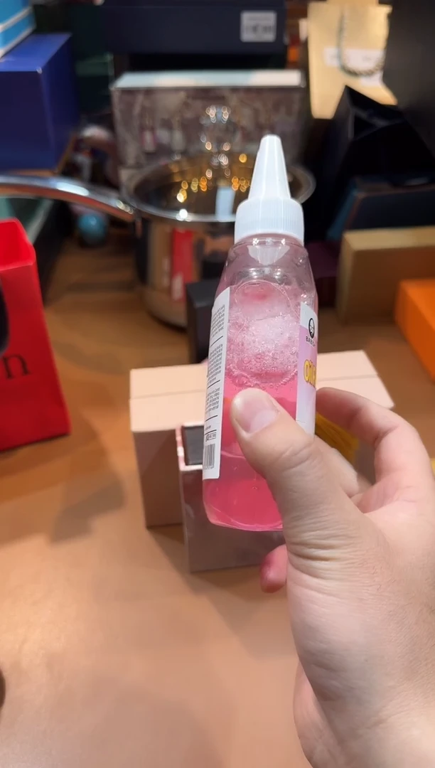瓷片SP195高端品质，京东包邮