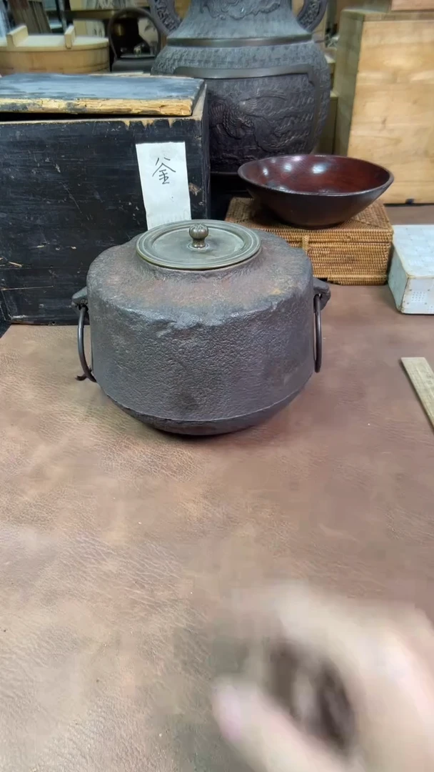 【闪购商品】摆件茶宠瓷器茶具套装