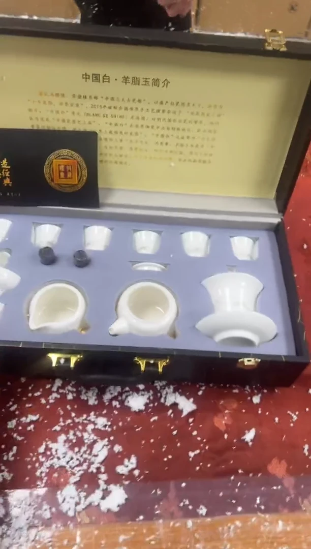 【闪购商品】其他精品茶具@@@@@@@@@@@