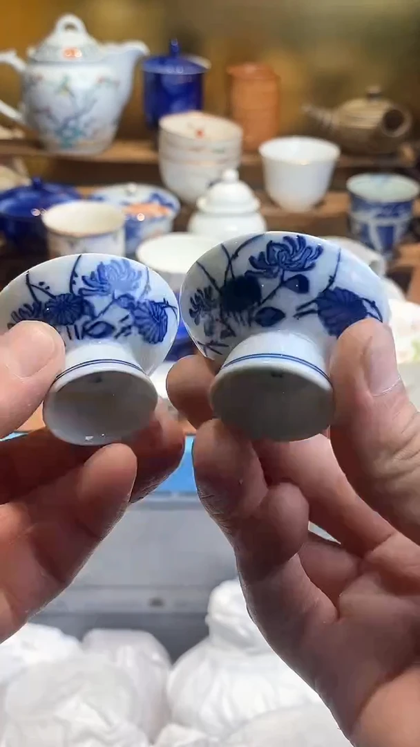 瓷片6666666666 589