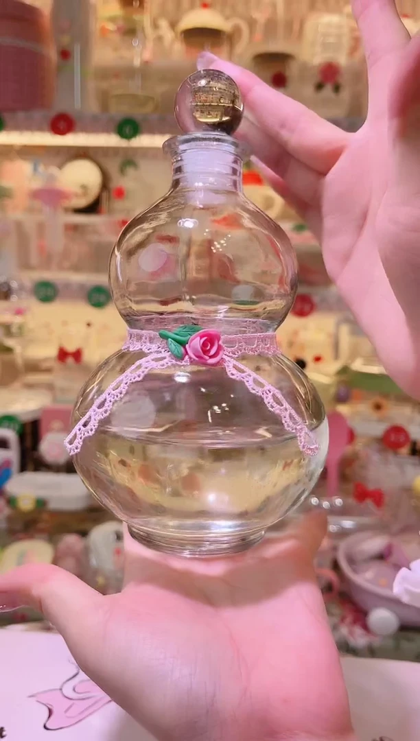 其他品质好发货快放心拍！葫芦酒瓶