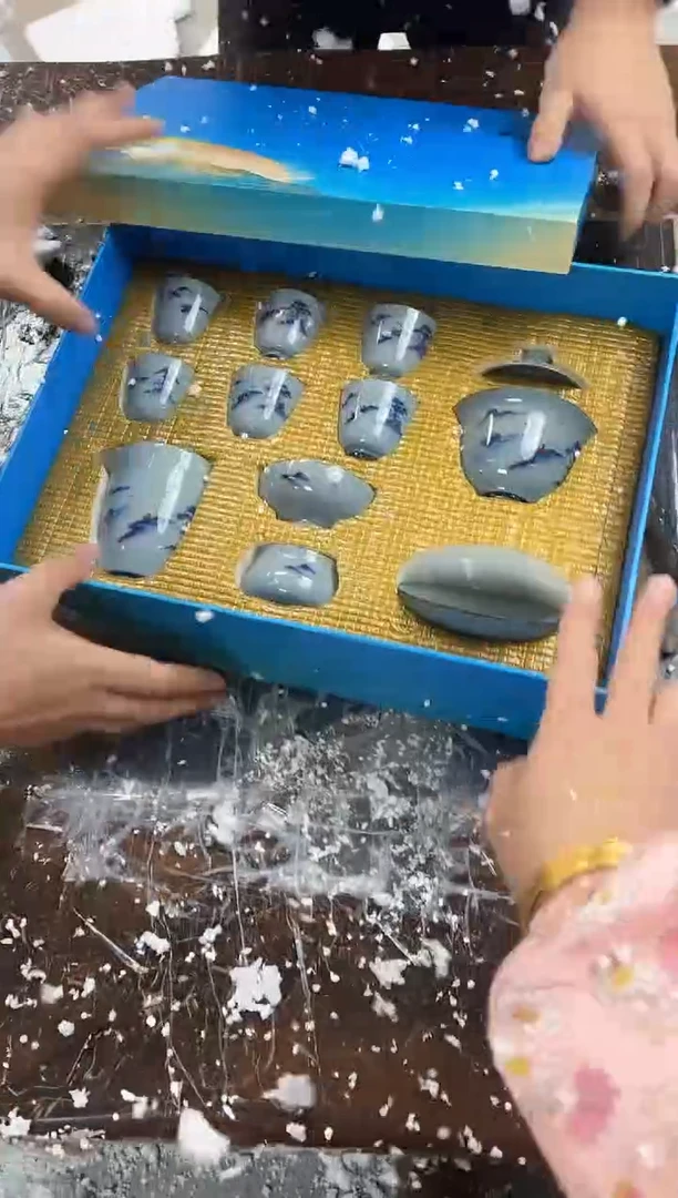 【闪购商品】其他@@@@@@@@@@@@@@@@