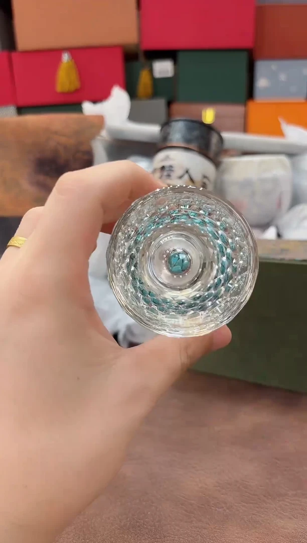 闻笙造物专属闪拍链接