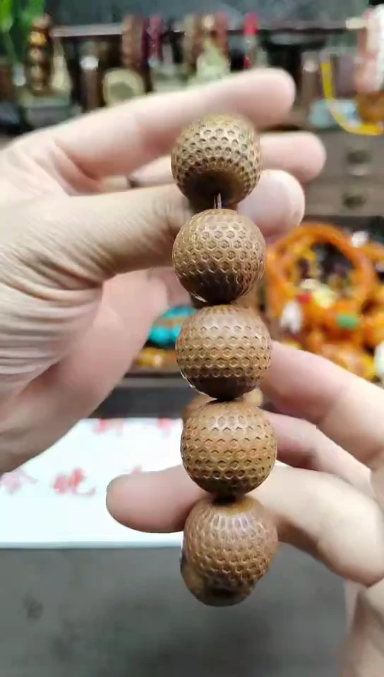 所见即所得只有一件