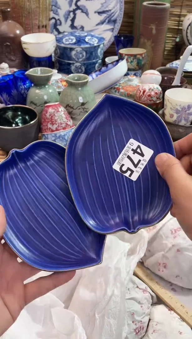 用****5全场满28包邮，陶瓷茶具瓷器