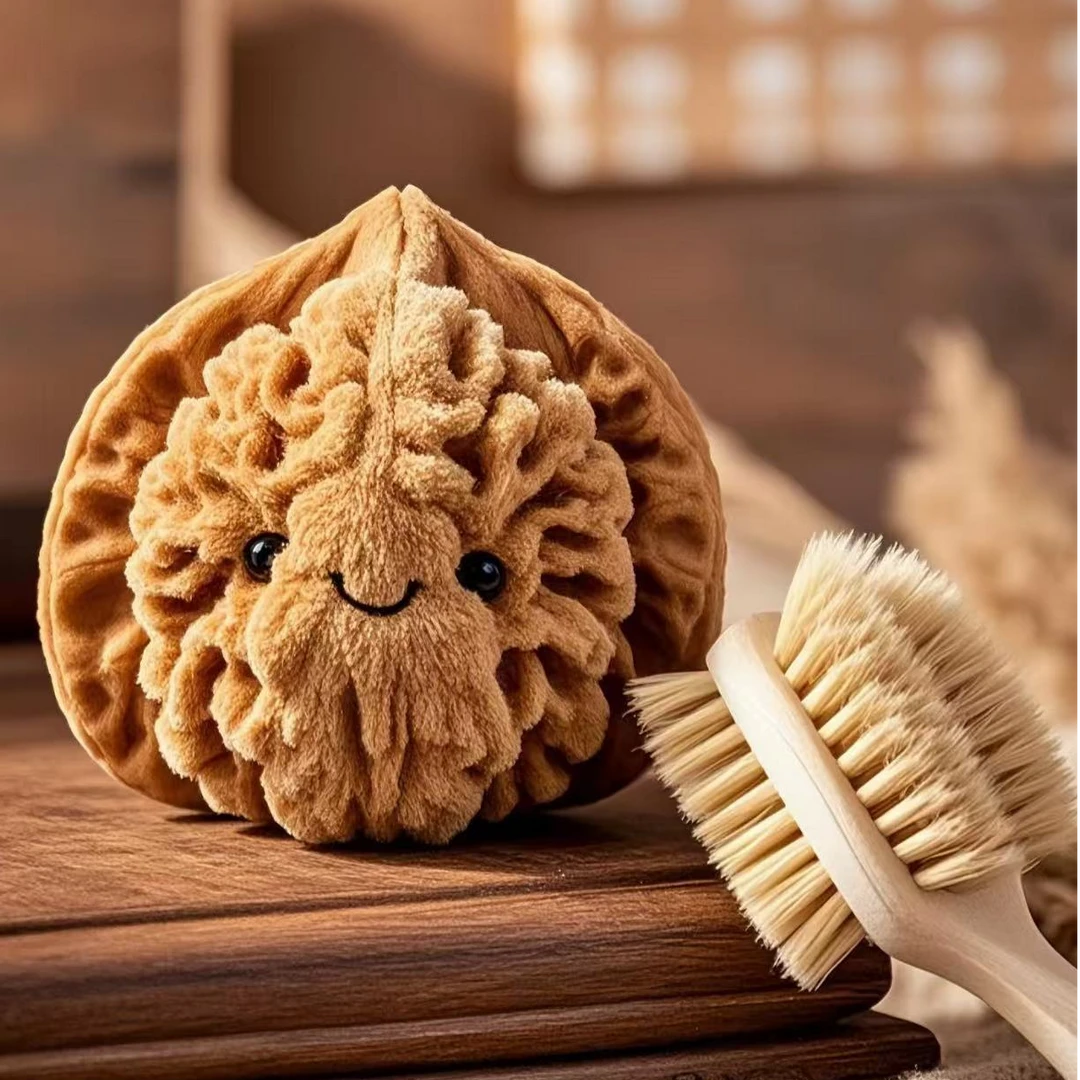 文玩核桃参考链接拍下无效