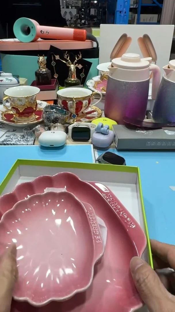 瓷片11111111111@@1