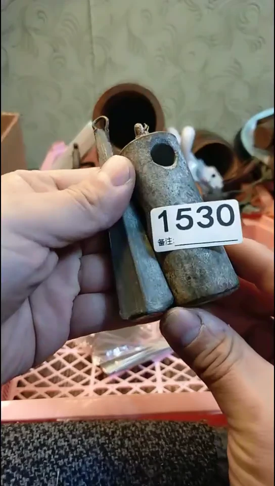 我***坐纪年坊杂项甄选专属链接