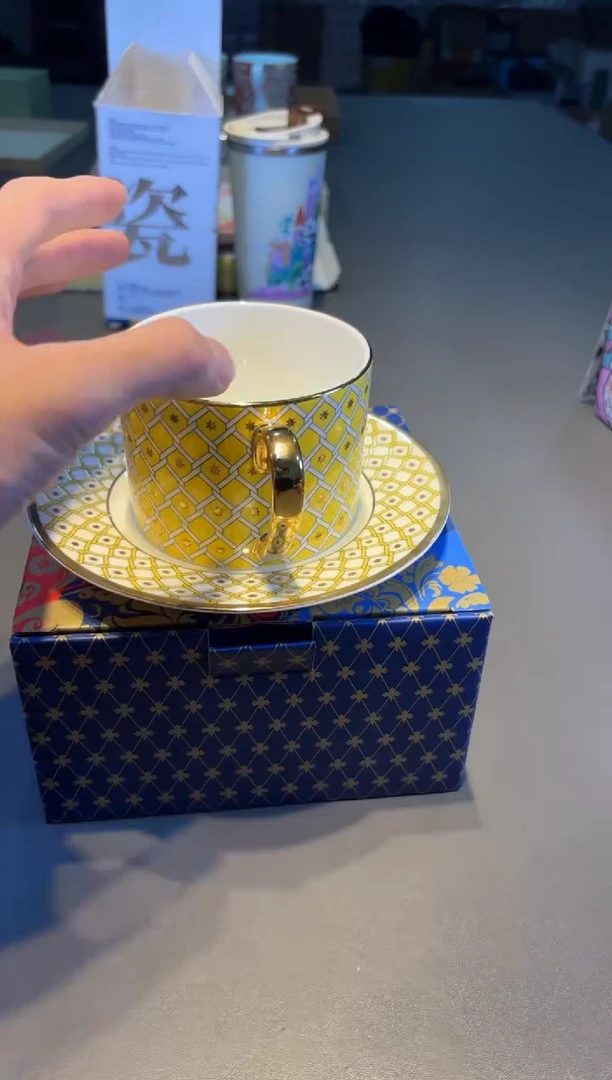 好物名品折扣好物名品折扣