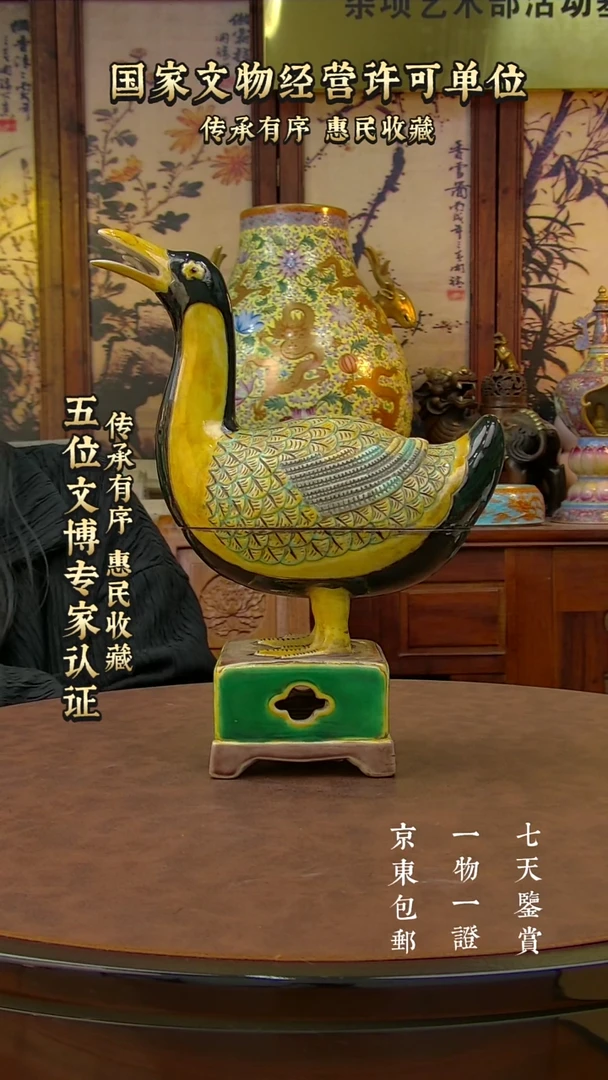 无1111111111111111
