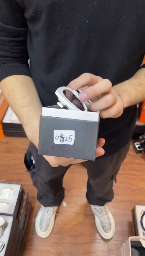 杯鸿辉家品牌瓷器，京东包邮！