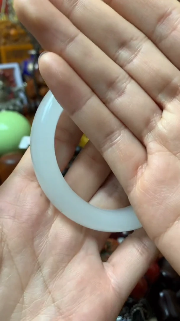 【闪购商品】织绣如图所示主播推荐425231