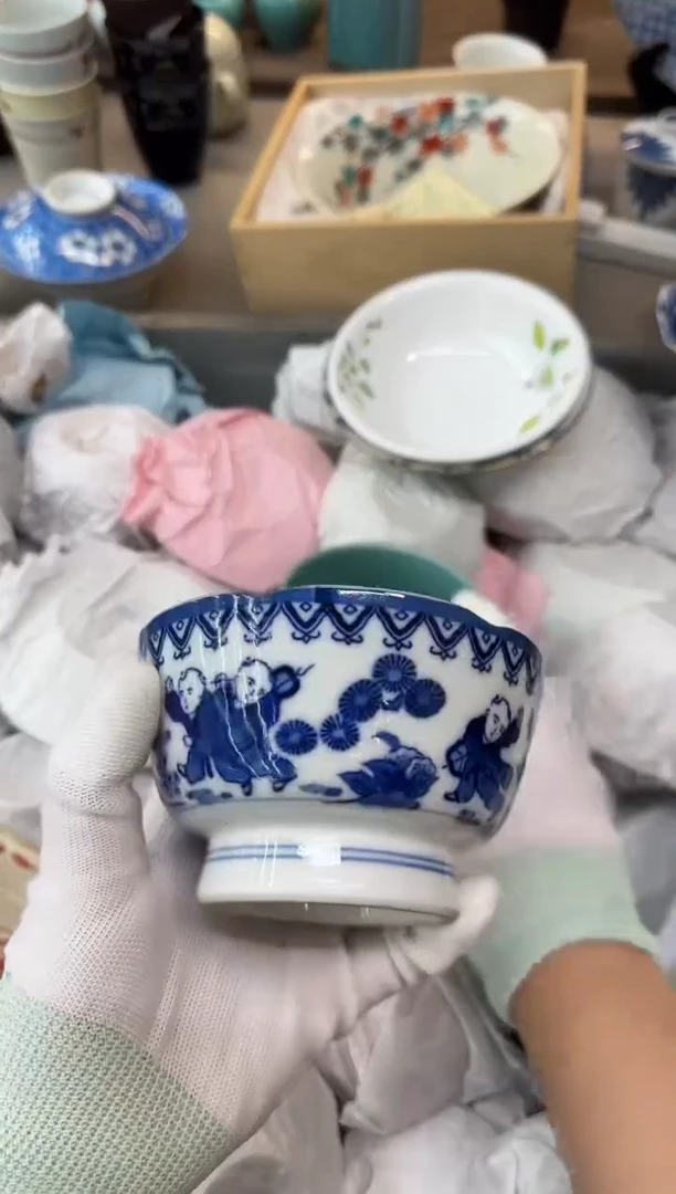 摆件—**7瓷器瓷器瓷器瓷器