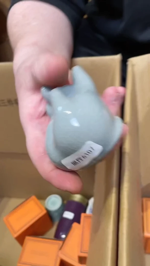 【闪购商品】【闪购商品】【闪购商品】6107