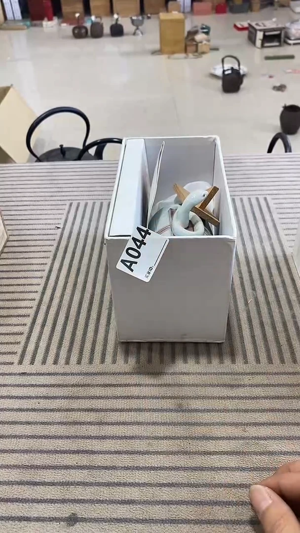 弬精品茶具非常漂亮44