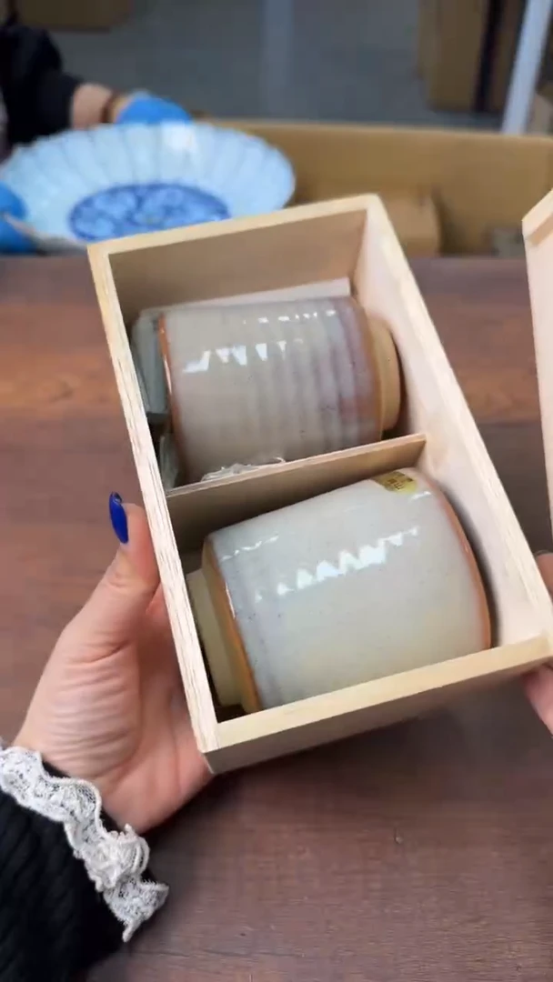 【闪购商品】欢迎欢迎欢迎欢迎