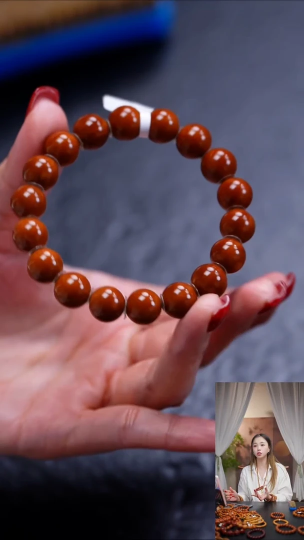 吊坠橄榄核橄榄核