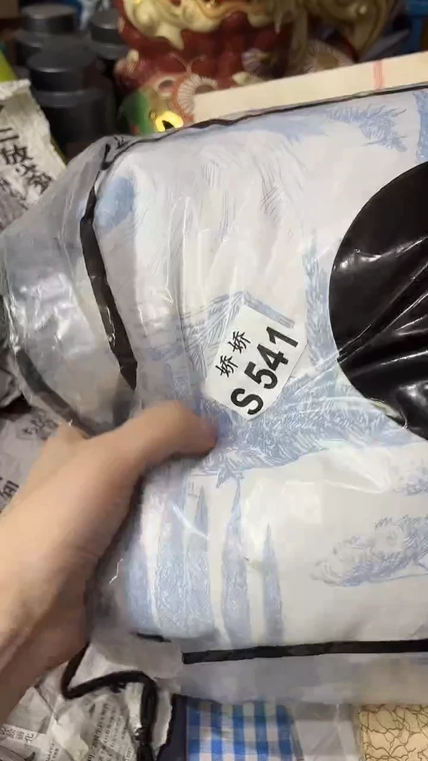 瓷片541+ 洋洋a 洋洋a 洋洋a