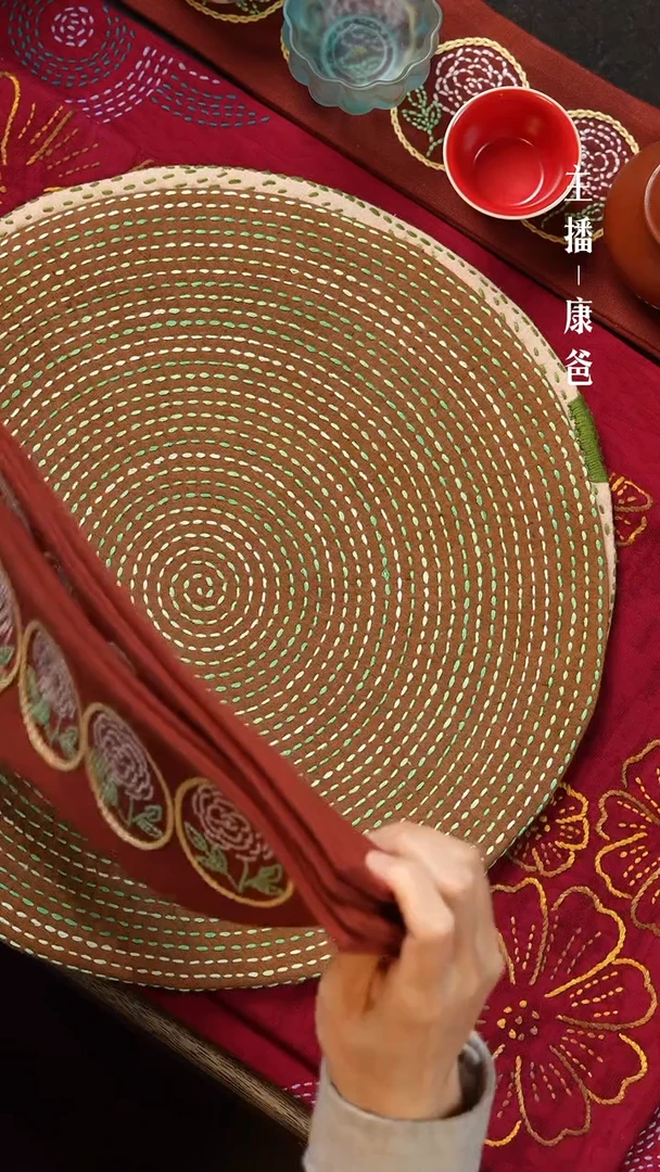 【闪购商品】摆件G723