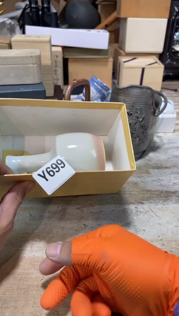 直播定闪专用链接8888点*内直播定闪专用链接8888