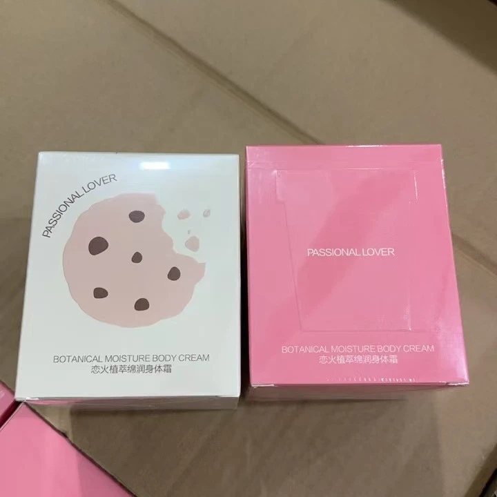 pl身体霜混发不接受指定！！！