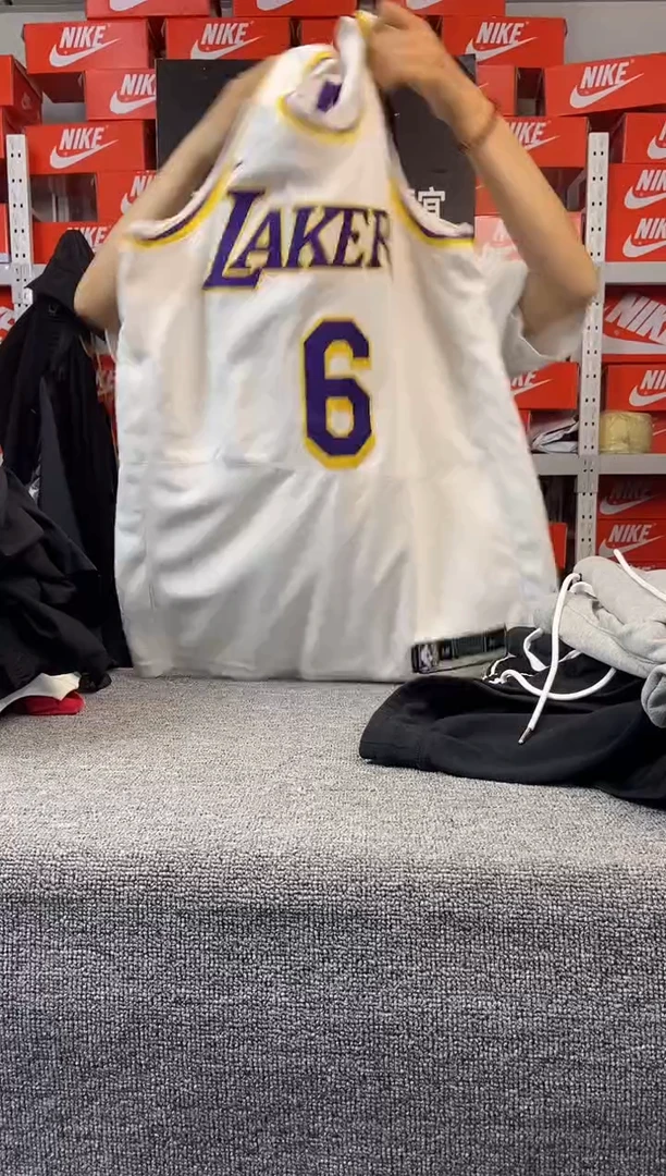 936编码 直播间过款 尺码175L