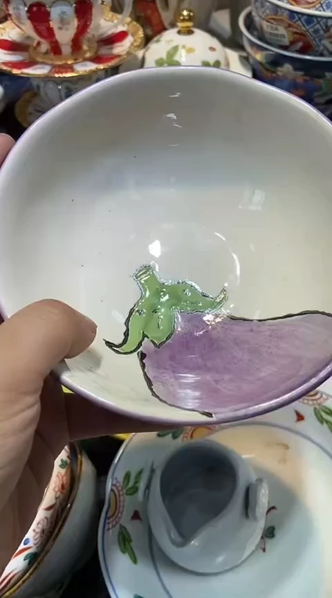 瓷片1111111111111@@1