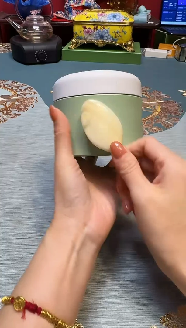 弟杯杯杯杯杯杯杯杯杯杯杯杯