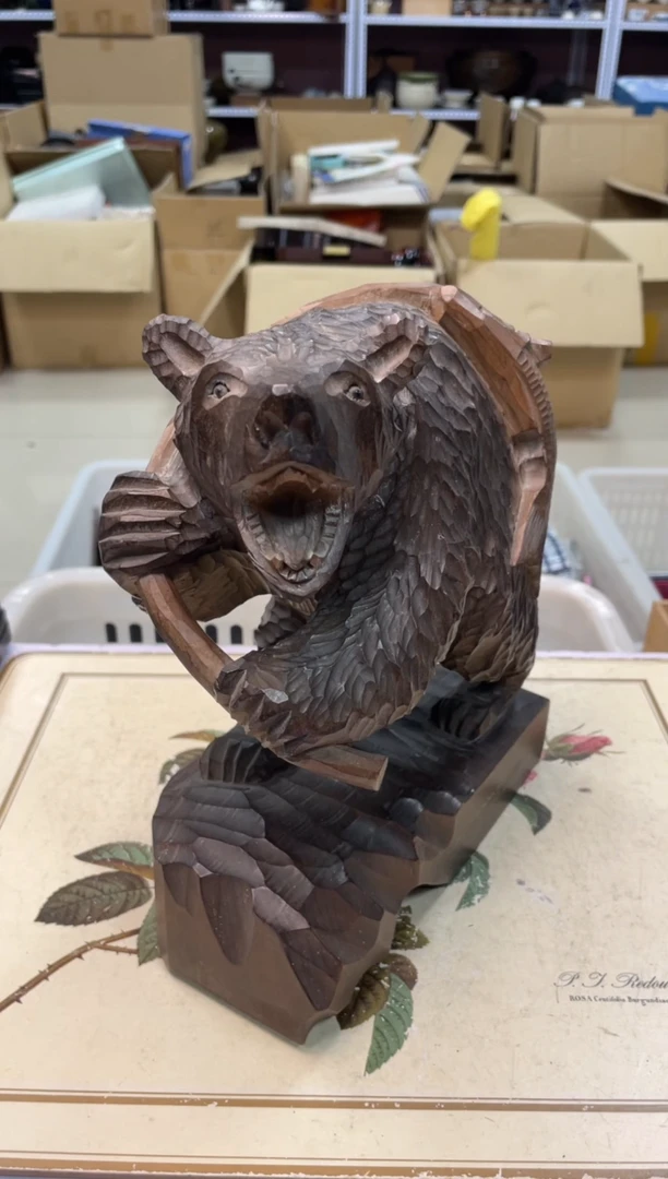 【闪购商品】哈哈哈哈哈哈哈哈哈哈哈哈哈哈哈哈哈哈