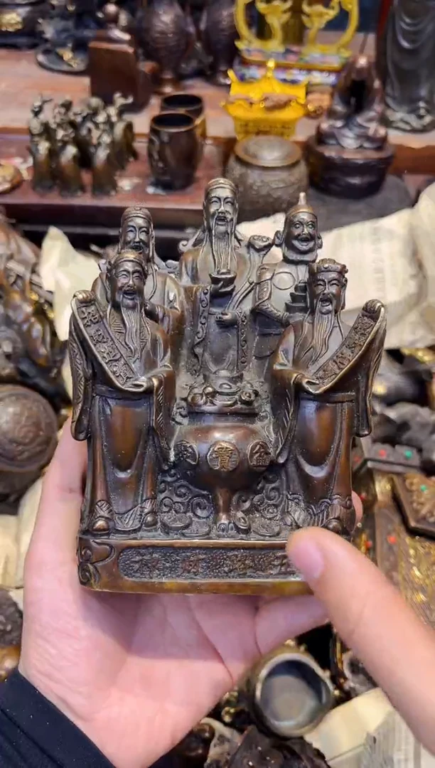 【闪购商品】A冒险家专精品属链接025