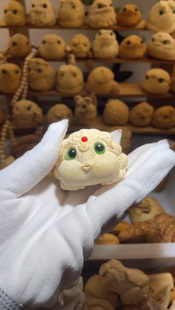 竹张***识5+波妞1111111111