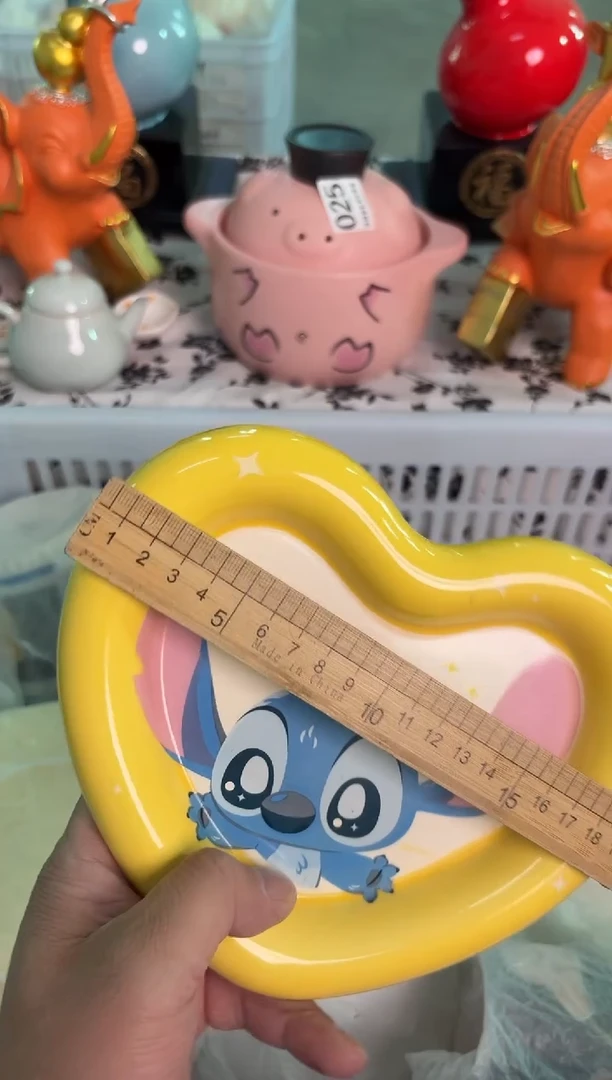 瓷片368微瑕15包邮库存1件默认微瑕