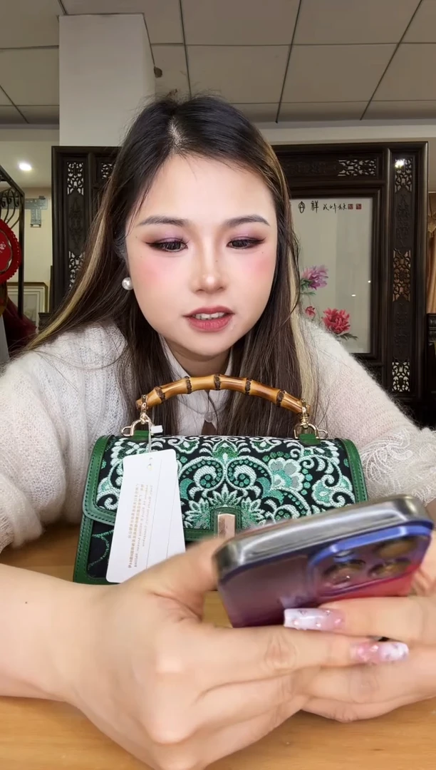 织物c****n11111111111