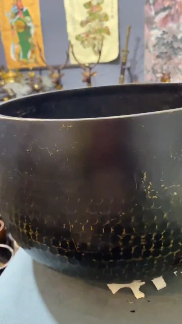 11111111111111111111