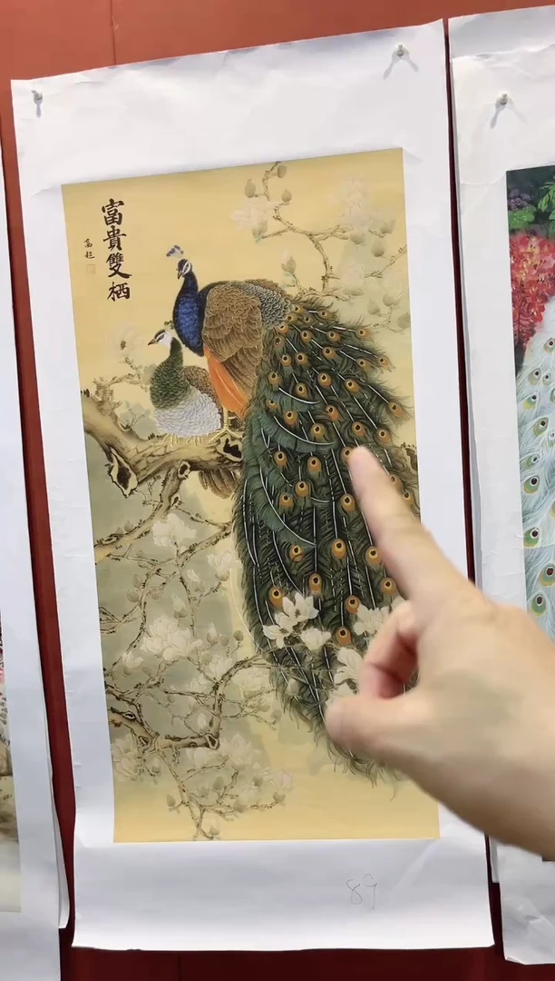 安哥精品精选链接89