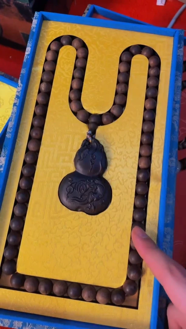 木世缘夕玉湾直播精选推荐