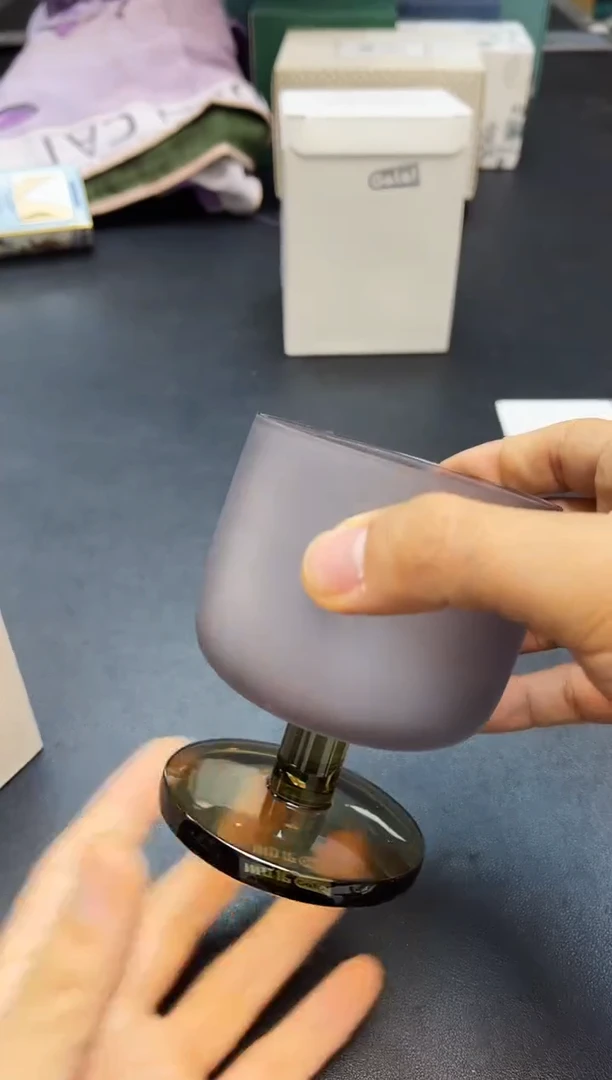 瓷片我又回来了全部漏@@5S156