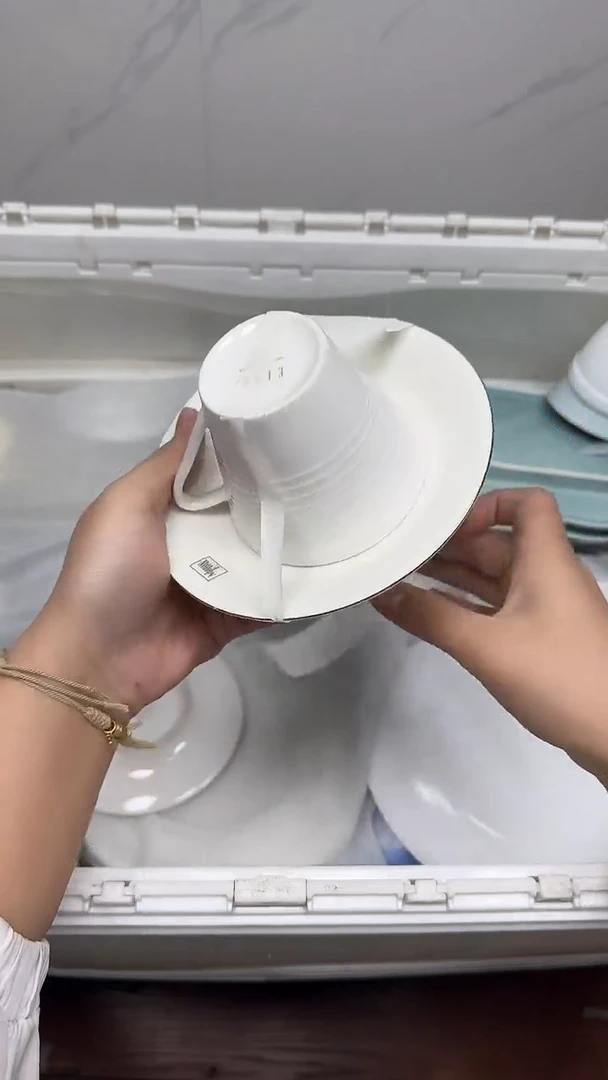 【闪购商品】1333回流瓷器，默认微瑕18.8包邮
