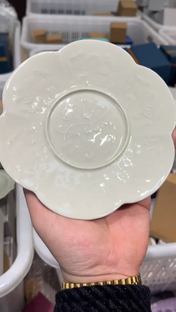 A629茶具茶具茶具