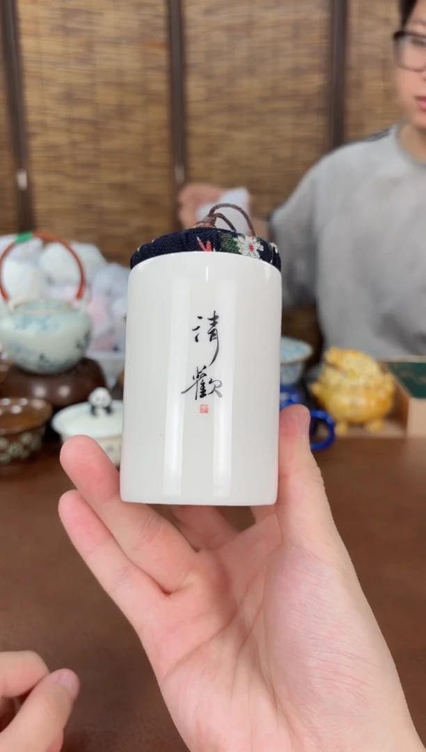 摩吉先生专属闪拍链接