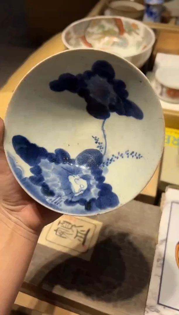 【闪购商品】瓷片 啊啊啊啊啊啊啊啊