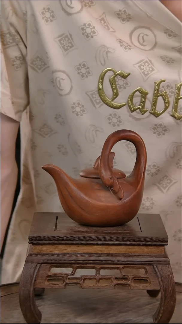 摆件B156批量不固定/一件