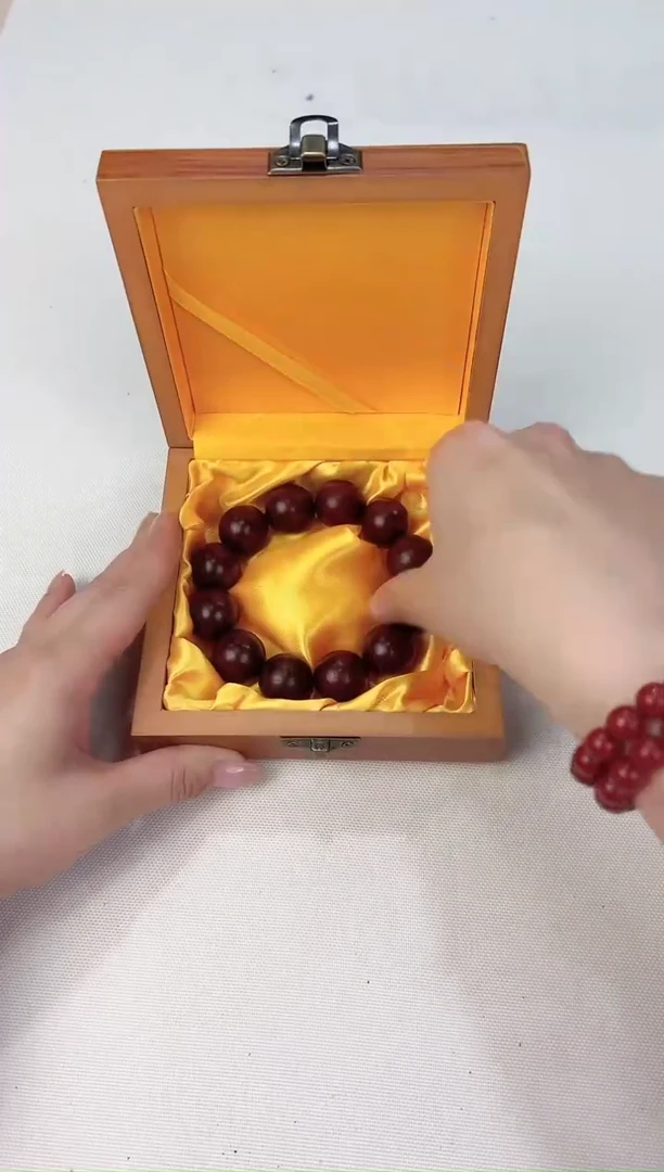 非洲檀香无事牌其他@@@@@@@@SC125